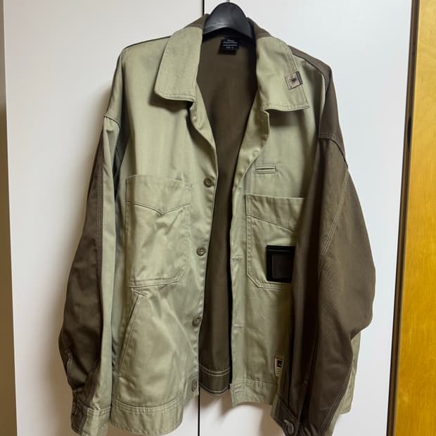 미하라야스히로xgu