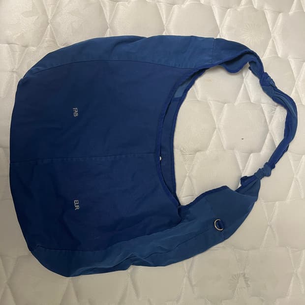VELO BAG