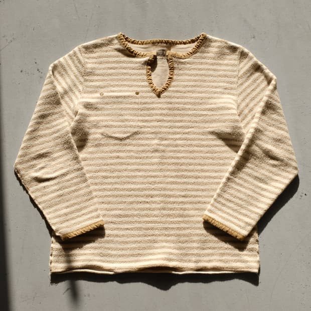 2000's Made In JAPAN Indian Motorcycle 