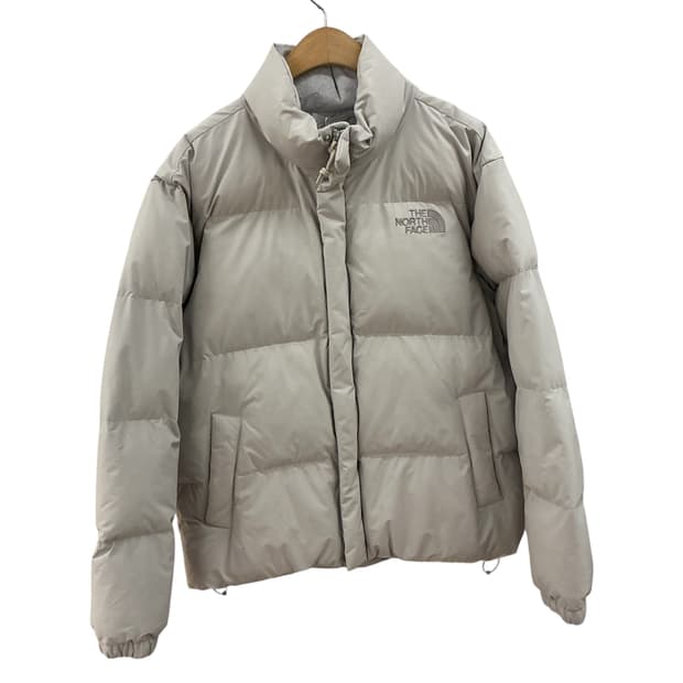 노스페이스 온볼 패딩