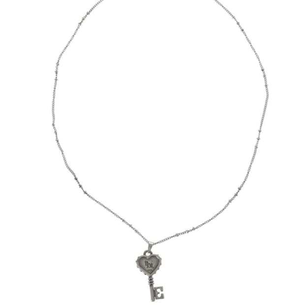 쓰리타임즈 이터널 목걸이