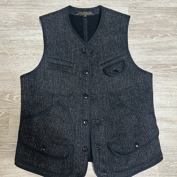 프리휠러스 브릿지포트 베스트