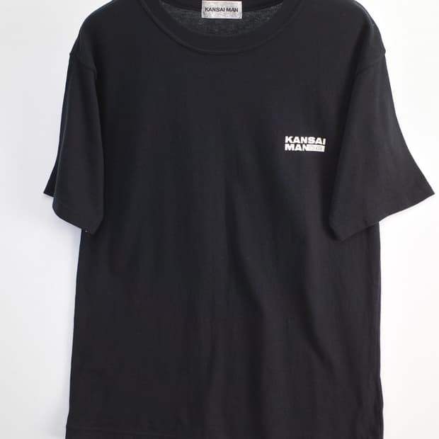 KANSAIMAN