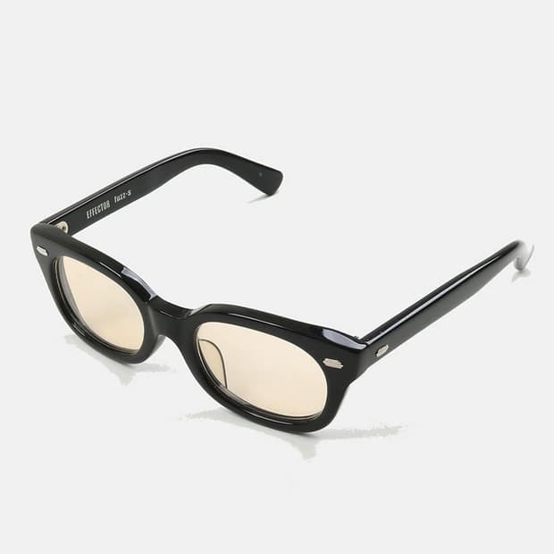 EFFECTOR