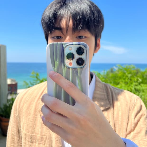 일본 빈티지 자켓 