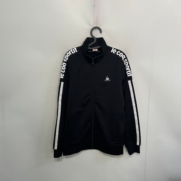 르꼬끄 남성 기모 집업 95