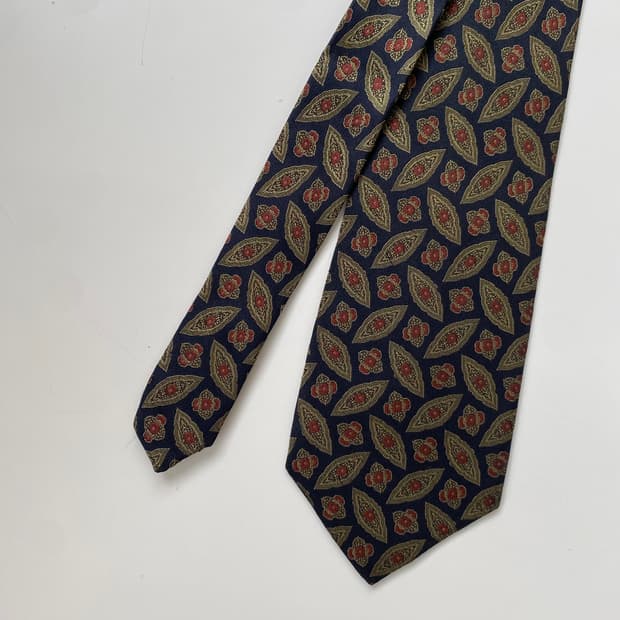 제이프레스(J.Press)넥타이 정품 명품