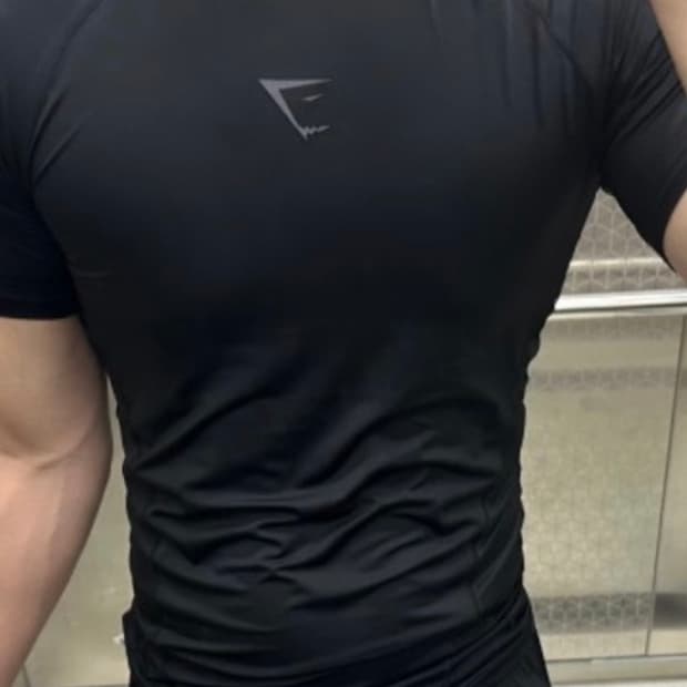 짐샤크 gymshark element