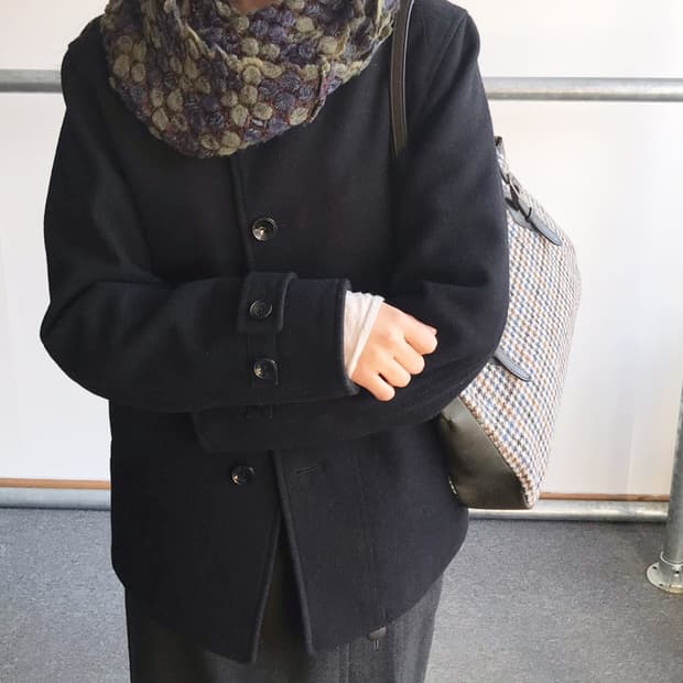 BEAUTY & YOUTH by UNITED ARROWS