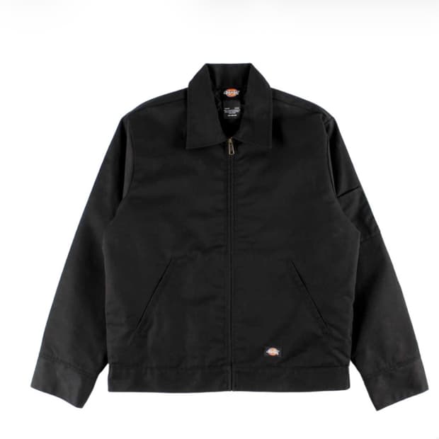 디키즈 아이젠하워 자켓 XL