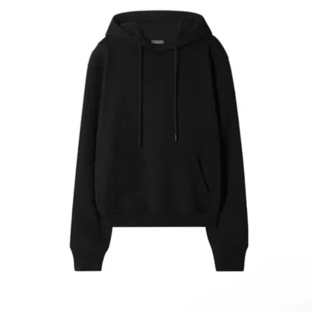 XLIM 엑슬림 EP.6 01 HOODIE