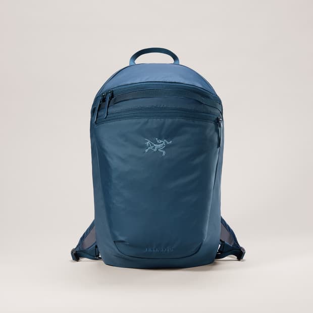 아크테릭스 헬리아드15 나이트스케이프