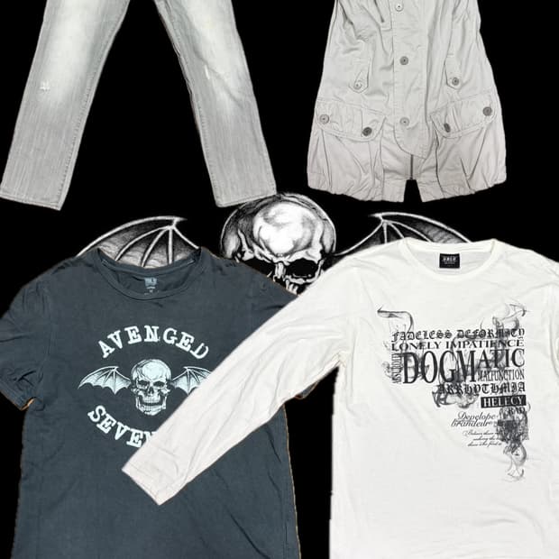 네개 묶어서 싸게 가져가세요