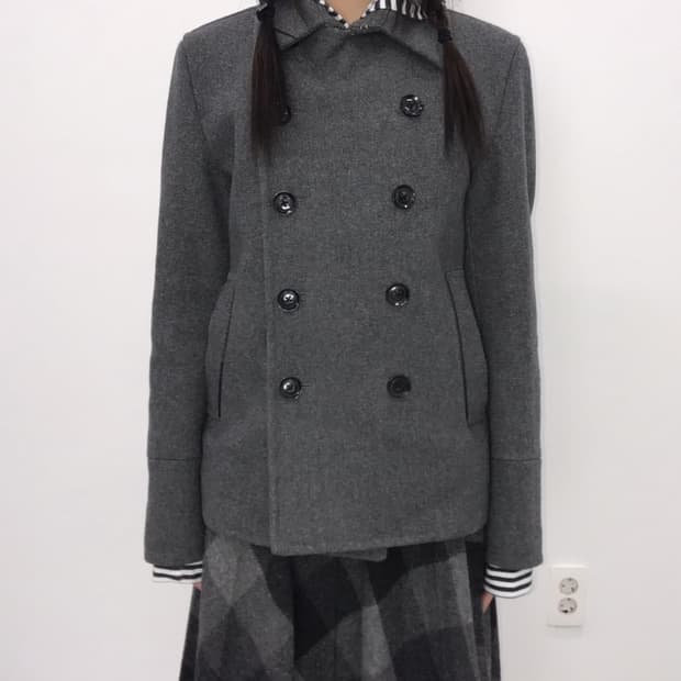 개인결제창(2pcs)