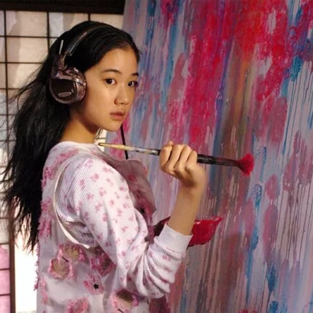 모리걸 랜박 판매합니다