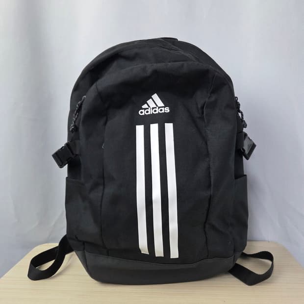 아디다스 파워 백팩