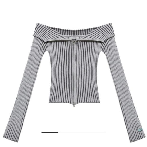 인스턴트펑크 오프숄더