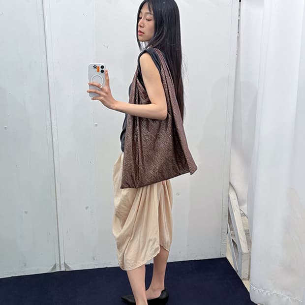 MM6 Maison Margiela