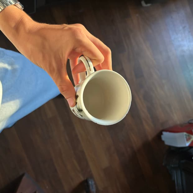 htutu039님 개인 결제창