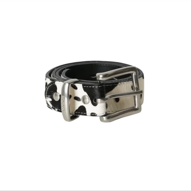 XLIM BELT