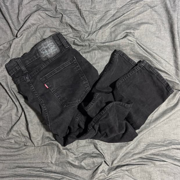 511 Pants