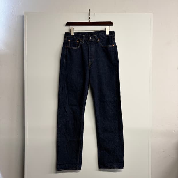 29-30 풀카운트 1101