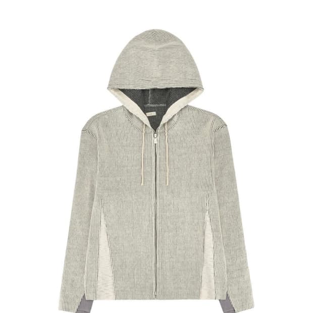 xlim ep9 hoodie zip up  XS S M l XL 새상품
