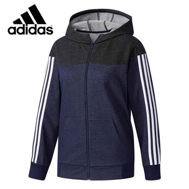 Adidas neo 아디다스 네오 후드