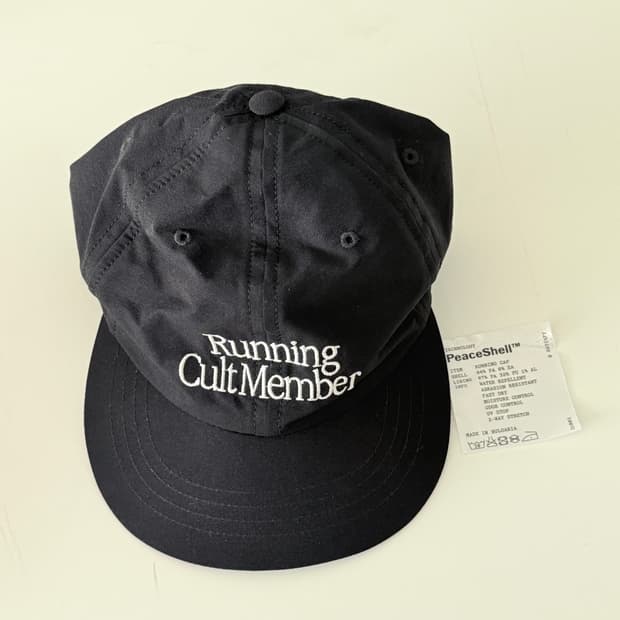 새티스파이 피스쉘 판매(택제거1회착용)