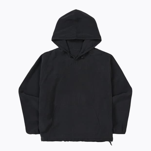 S XL 엑슬림 xlim ep9 01 후디 블랙 미개봉 새제품 판매