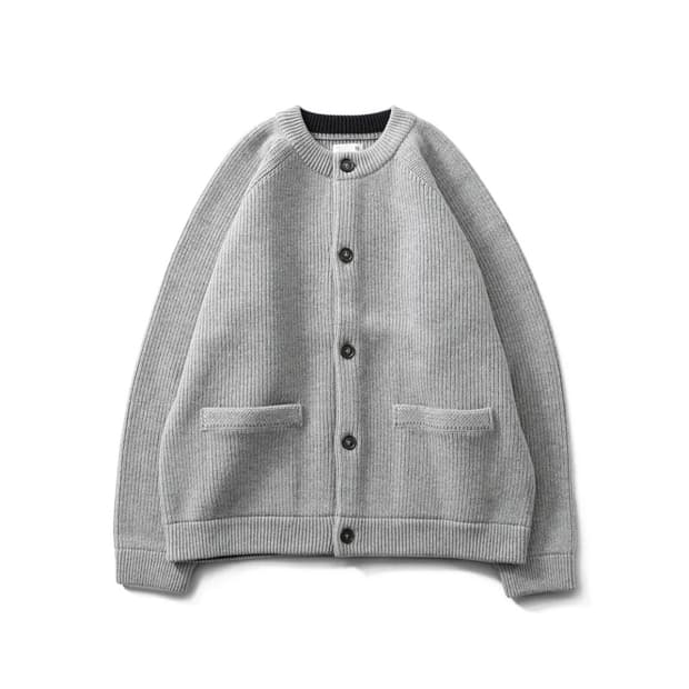 홀리선 아네트 가디건 M사이즈