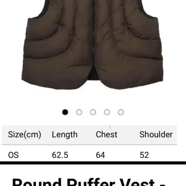 os) 로어즈 베스트