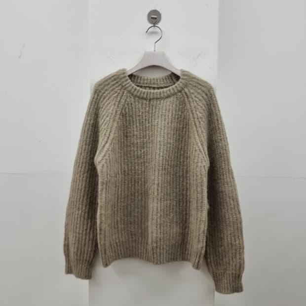 MARE MONTE 마레몬떼