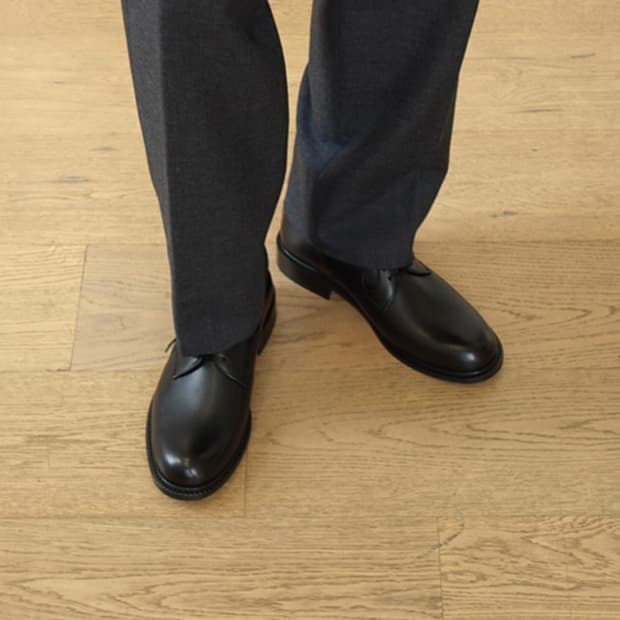 MMRB 메모러블 더비