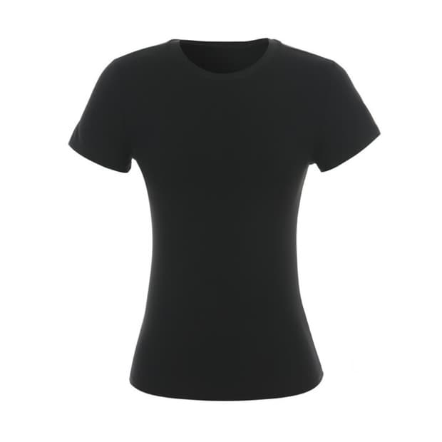 (구해요)wsc archive fitted tee 001