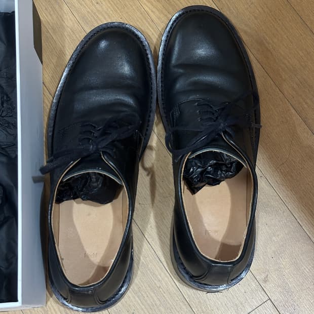 (풀박+앞굽보강)킨치 c11 풀구성 275