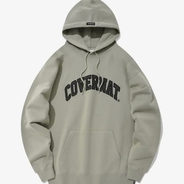 커버낫 후드