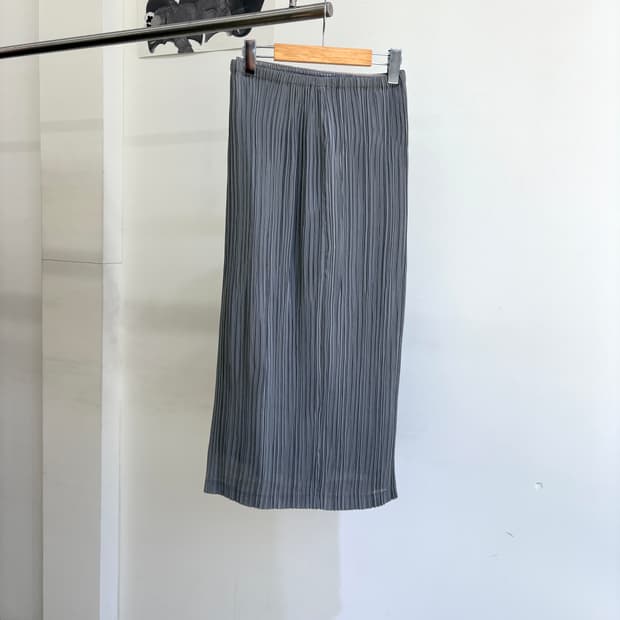 HIROKO KOSHINO 롱스커트