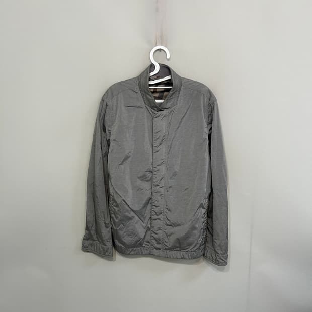 닥스 20SS 남성 바람막이 95 