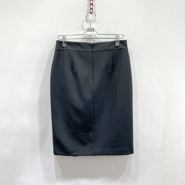 YESSE 예쎄 택새상품 여 미디스커트 29-30 