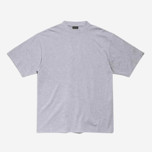 [M] BALENCIAGA garde-robe 발렌시아가 가드로브 