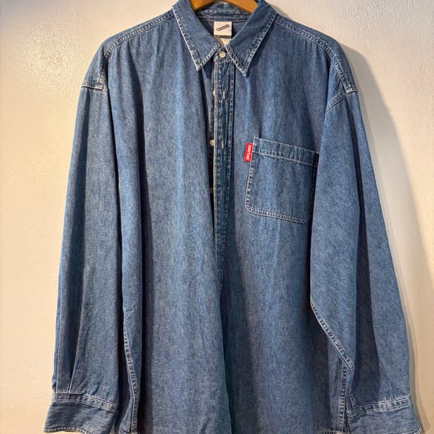 루니툰즈 청남방