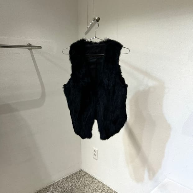 폭스 퍼 베스트