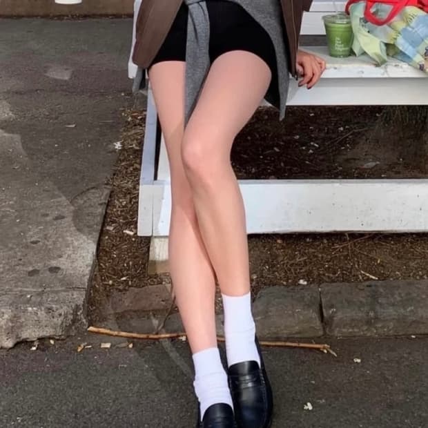 파라부트코룩스블랙로퍼