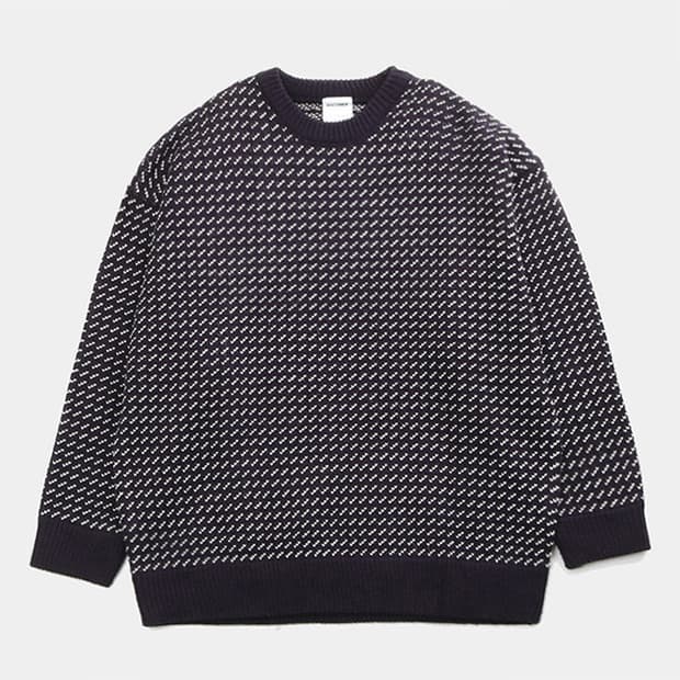 MACOBER x FREAK’S STORE