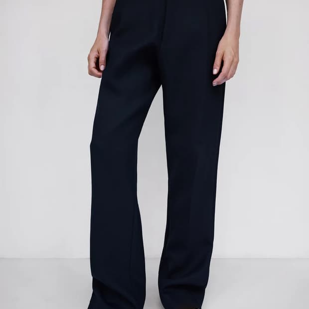 Gimaguas 기마구아스 daniel 트라우저 (36)