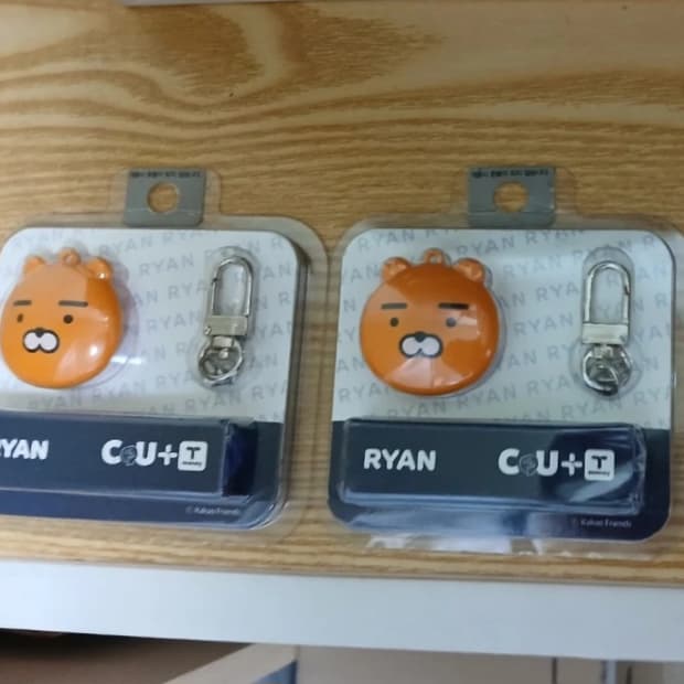 카카오프렌즈 티머니 팝니다