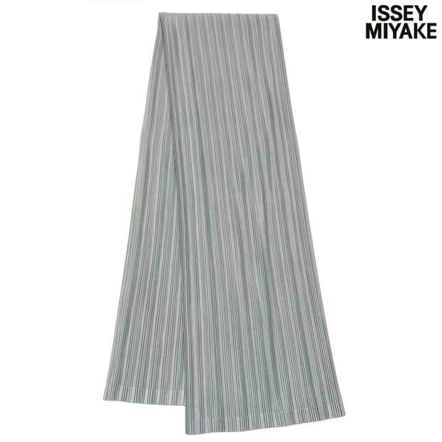 이세이 미야케 (Pleats Please Issey Miyake)