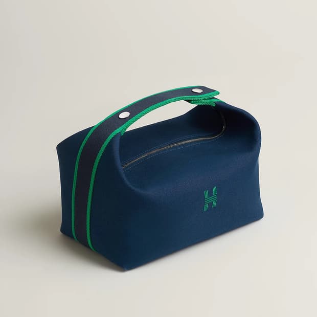 에르메스 브리드어브랙 