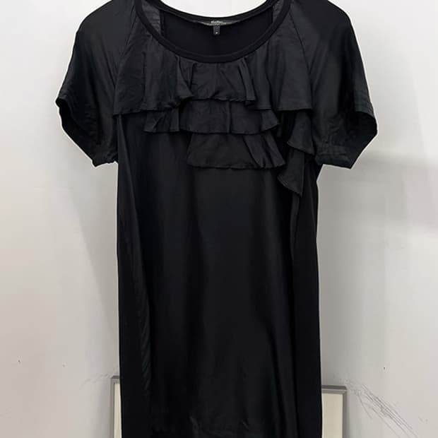 MAX MARA_ weekend line (L)